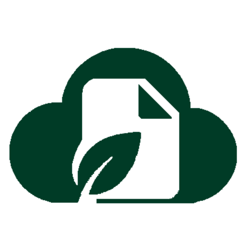 EcoDocs Logo