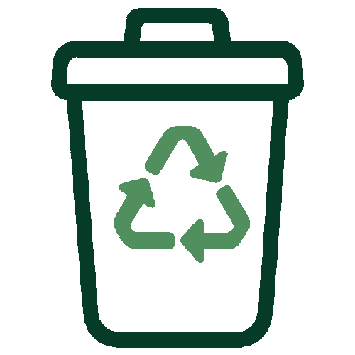 Recycle Icon
